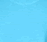 ocean blue